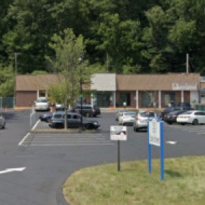 APT Foundation Inc  CT