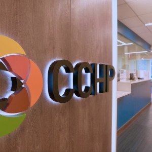 Center for Comp Health Practice