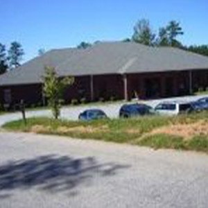 View Point Health  GA