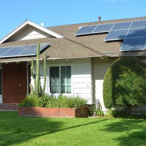 Cornerstone Adult Outpatient