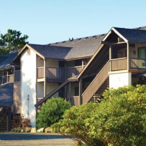 Island Assessment and Counseling Ctr  WA