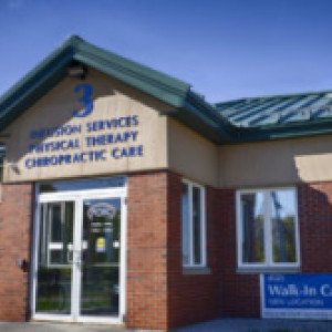 Penobscot Community Health Center  ME