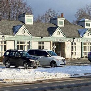 Dirigo Counseling Clinic
