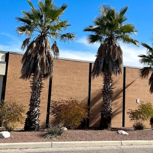 Community Medical Services  AZ