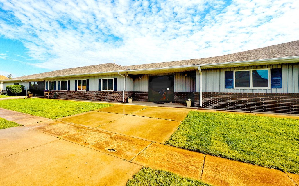 Behavioral Health Specialists Inc  NE