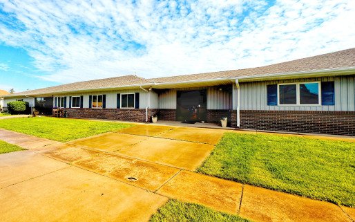 Behavioral Health Specialists Inc Seekers of Serenity Place