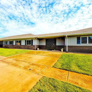 Behavioral Health Specialists Inc  NE