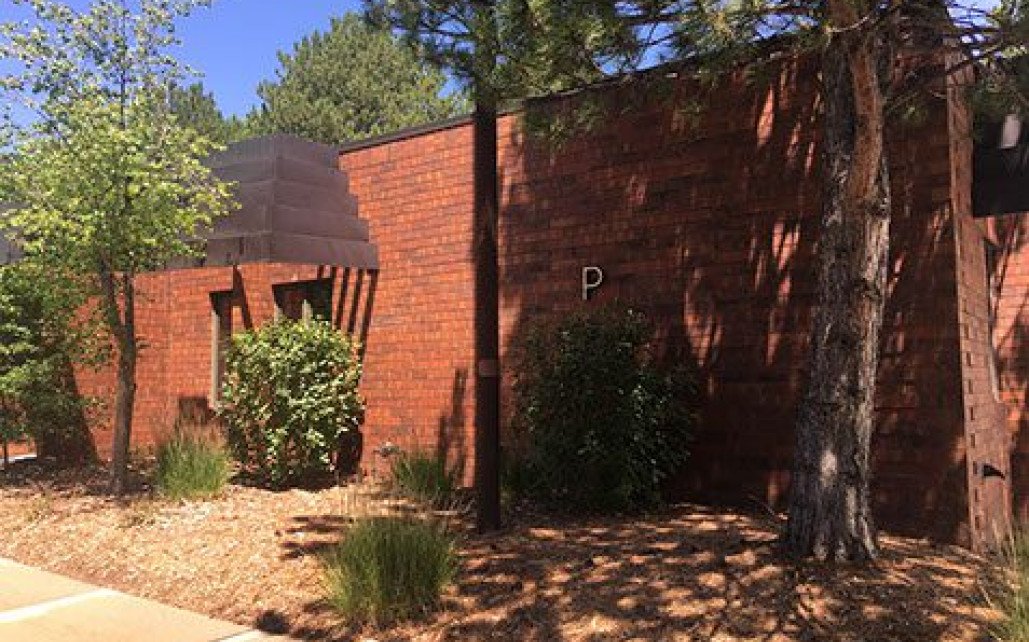 Colorado Treatment Services LLC  CO