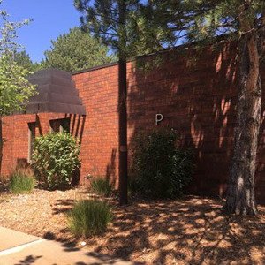 Colorado Treatment Services LLC  CO