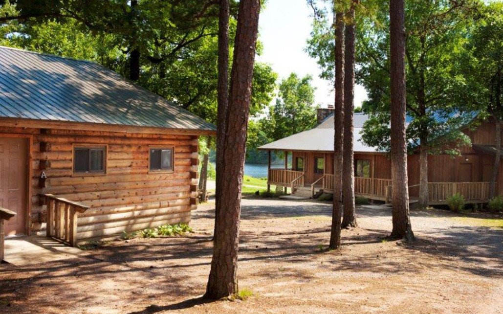 Oasis Renewal Center