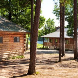 Oasis Renewal Center