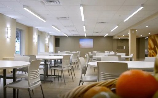 Phoenix Houses of Long Island City Stabil Rehab Reintegration