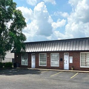 Crossroads Treatment Ctr of Columbia