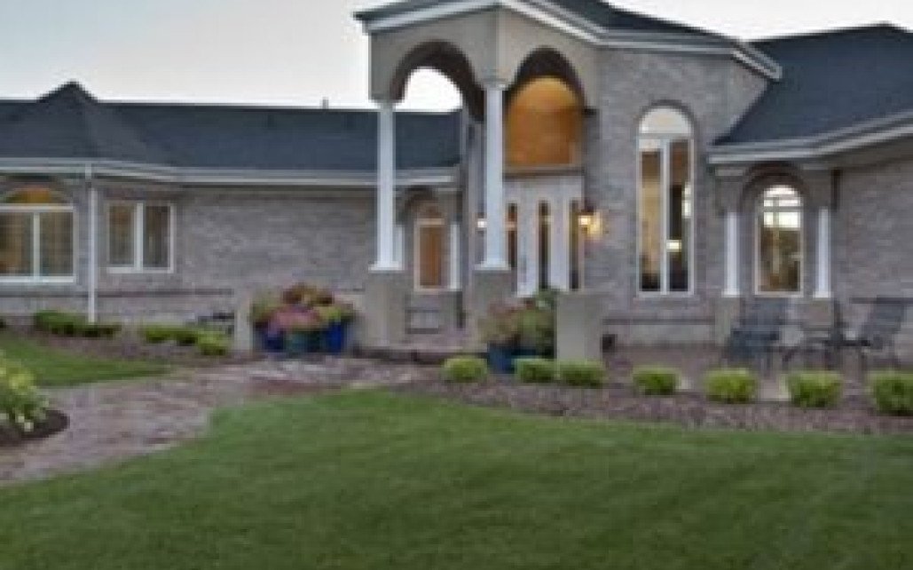 Turning Point Centers