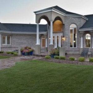 Turning Point Centers