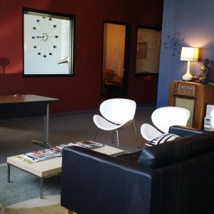 Capstone Counseling Centers LLC