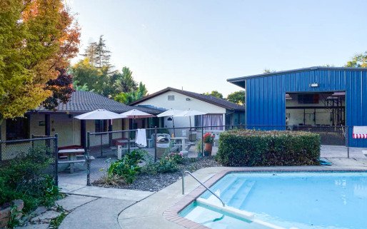 Seascape Recovery Center Elevate Addiction Services