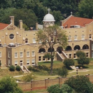 Abbey Addiction Treatment Center
