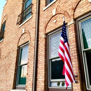 Cirrus House Inc