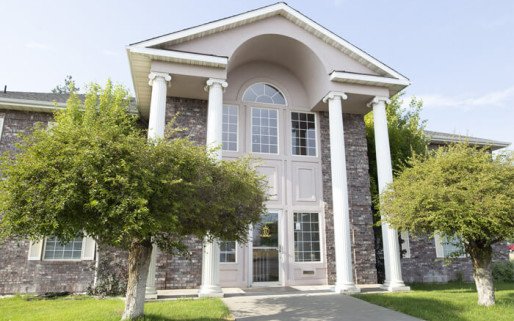 Royal Life Centers DBA Royal Life Centers
