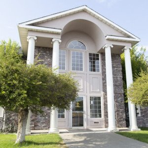 Royal Life Centers LLC  WA
