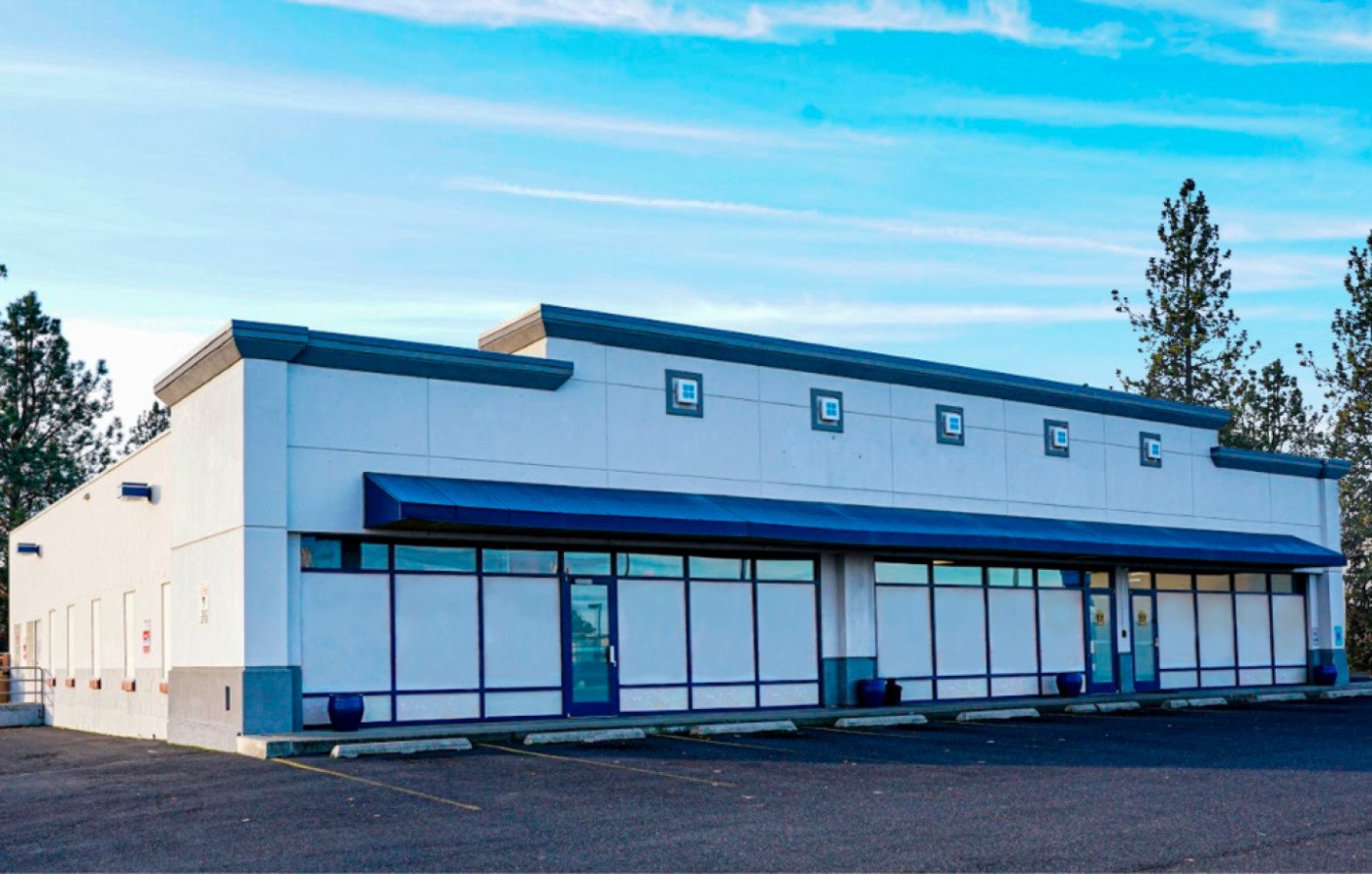 Royal Life Centers