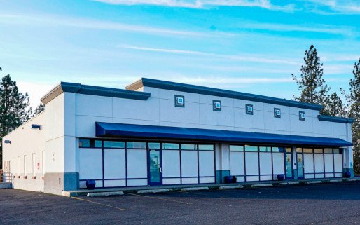 Royal Life Centers DBA Royal Life Centers