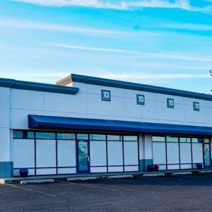 Royal Life Centers LLC  WA