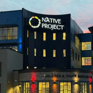 NATIVE Project