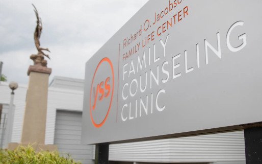 YSS Family Counseling and Clinic