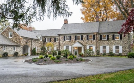 Fellowship Health Resources Inc CBHOT