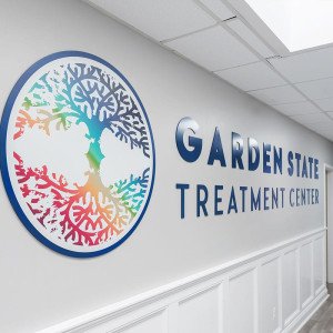 Garden State Treatment Ctr LLC