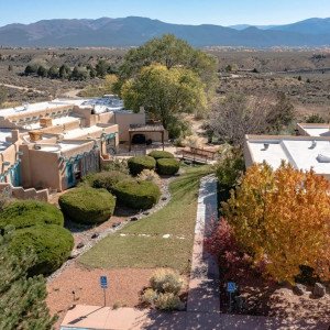 Vista Taos Renewal Center  NM