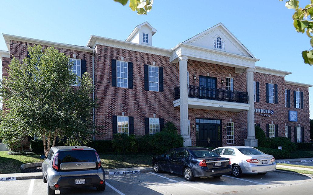Arise Recovery Centers  TX