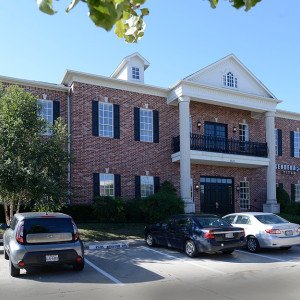 Arise Recovery Centers  TX