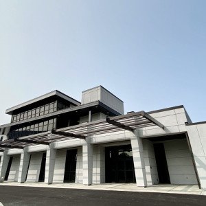 Valley Professionals Community Health  IN