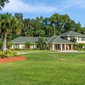 Serenity Springs Recovery Center