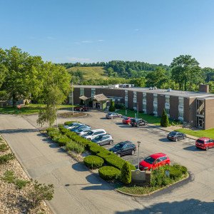 Greenbriar Treatment Center  PA