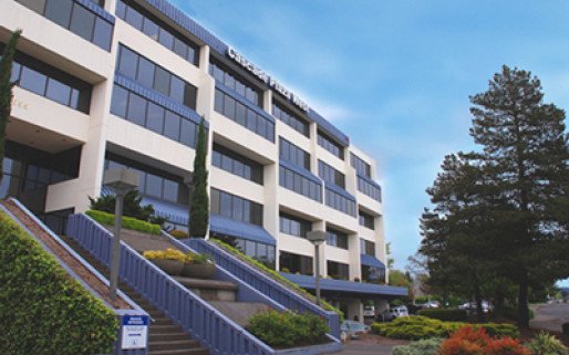 Center of Excellence in Co Occurring Medicine