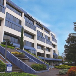 Center of Excellence in