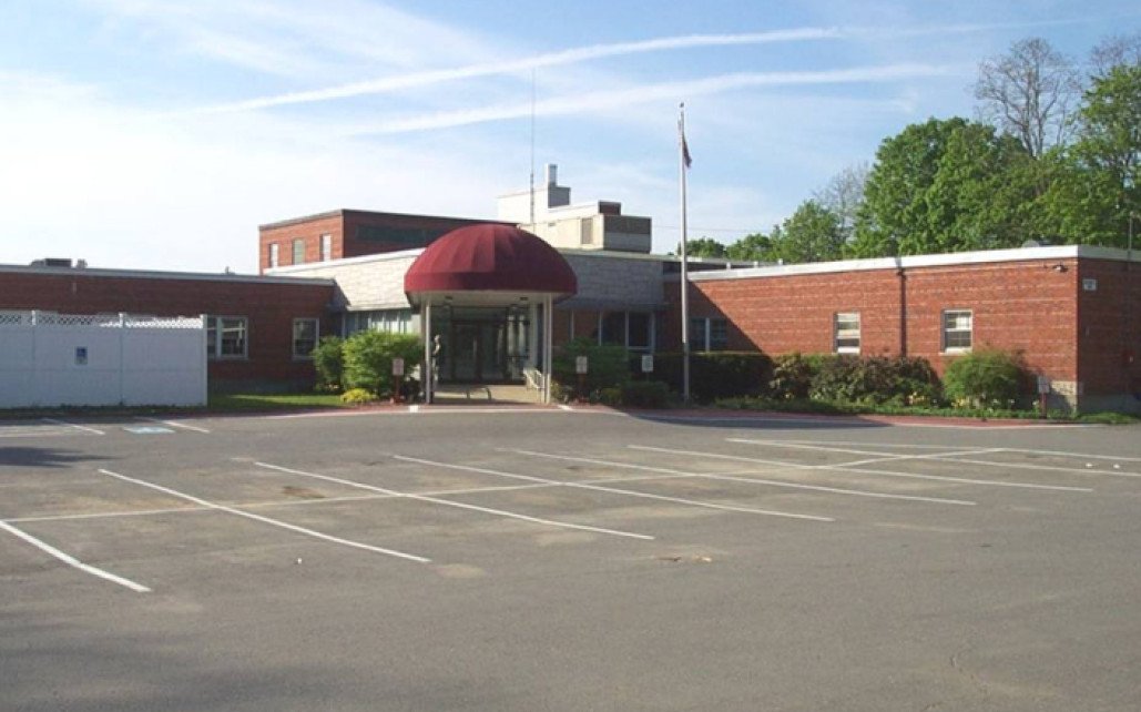 Healthcare and Rehabilitation Services in Bellows Falls, VT — Substance Use Disorder Treatment/Methadone Clinic clinic in Bellows Falls, VT — photo 1