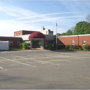 Healthcare and Rehabilitation Services  VT