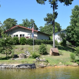 Client Care Continuum LLC