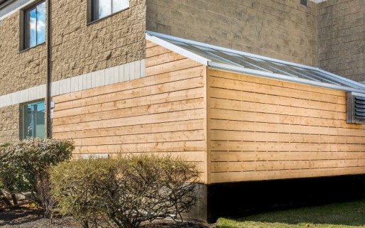 Sunrise Detox Millbury LLC