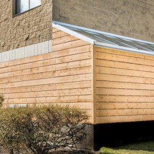 Sunrise Detox Millbury LLC