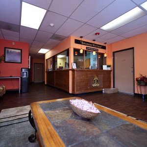 Royal Life Centers LLC