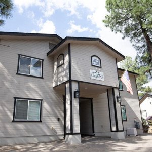 Royal Life Centers LLC