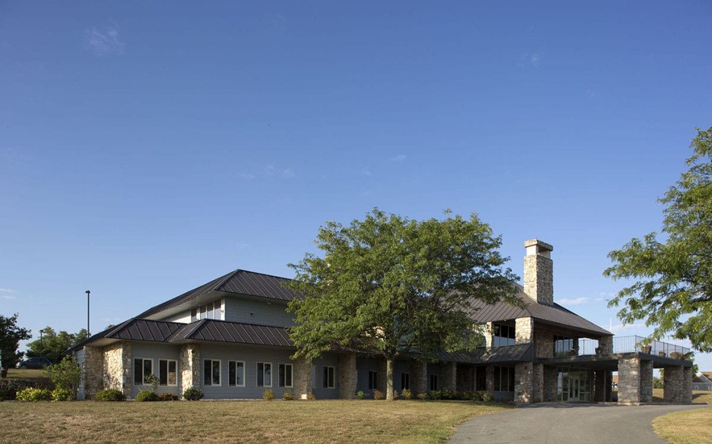 Promises Outpatient Services LLC