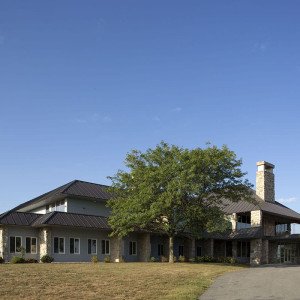 Promises Outpatient Services LLC