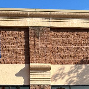 Community Medical Services